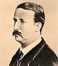 Alexandre Borodine