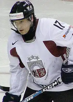 Description de l'image Aleksandrs Nizivijs 2008.jpg.