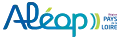 Logo de février 2019 à septembre 2021.