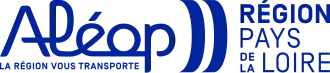 Image illustrative de l’article Aléop