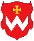 Iouri Khmelnytsky