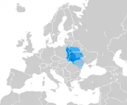 Description de l'image Alex K Halych-Volhynia general.png.