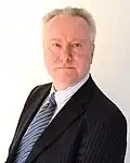 Alex Neil (2011-Présent)