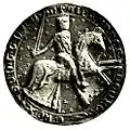 Alexandre III