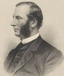 Illustration.