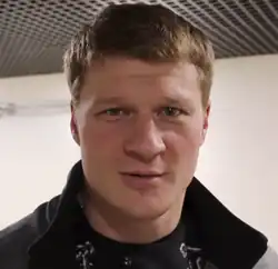 Image illustrative de l’article Aleksandr Povetkin