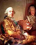 Alexander Roslin 1790