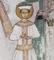 Illustration.