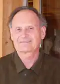 Alexandre Colonna Walewski