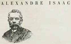 Illustration.