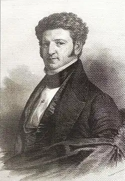 Illustration.