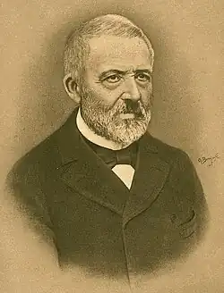 Illustration.