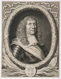 Illustration.