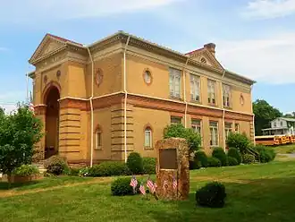Alexandria (Pennsylvanie)