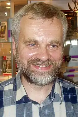 Description de cette image, également commentée ci-après