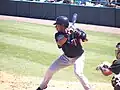 Alexi Casilla