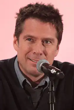Description de cette image, également commentée ci-après