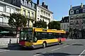 Ligne 10