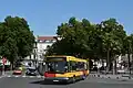 Ligne 14