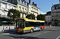 Ligne 16
