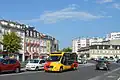 Ligne 7B
