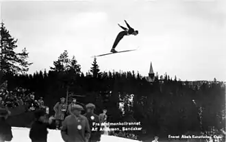 Image illustrative de l’article Alf Andersen