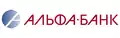 Ancien logo.