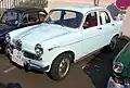 Giulietta Berlina
