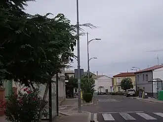 Alfamén