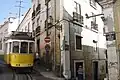 Alfama