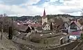 Panorama
