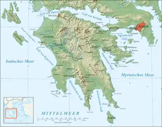 Carte.