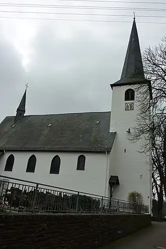 Alflen