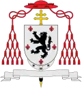 Blason