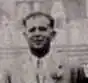 Image illustrative de l’article Alfréd Schaffer