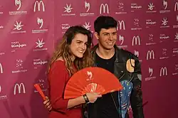 Description de cette image, également commentée ci-après