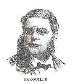 Illustration.