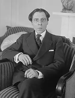 Alfred Cortot (sd).