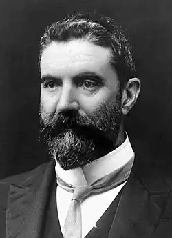 Description de l'image Alfred_Deakin_crop.jpg.