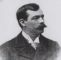 Description de l'image Alfred Dick.jpg.