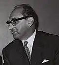 Alfred Maleta