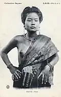 Sao-Si.