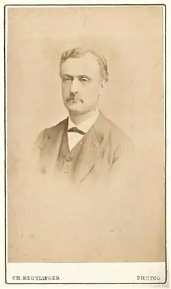 Illustration.