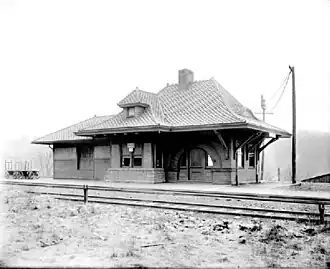 Alfred (New York)