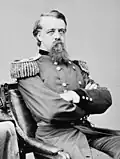 Alfred Terry.