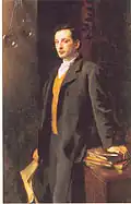 Alfred Wertheimer (1901)