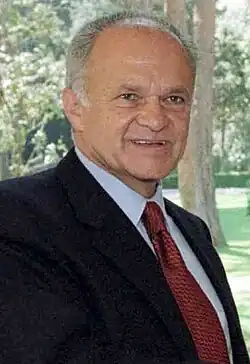 Description de l'image Alfredo Harp Helu.jpg.