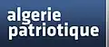 Logo de 2012 à 2017