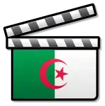 icône décorative