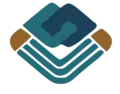 Logo de la Télévision algérienne de 1990 à 1993